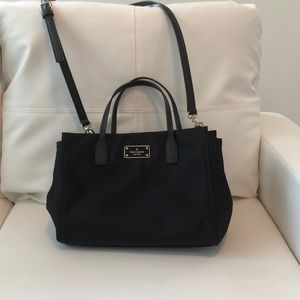 Kate Spade Crossbody